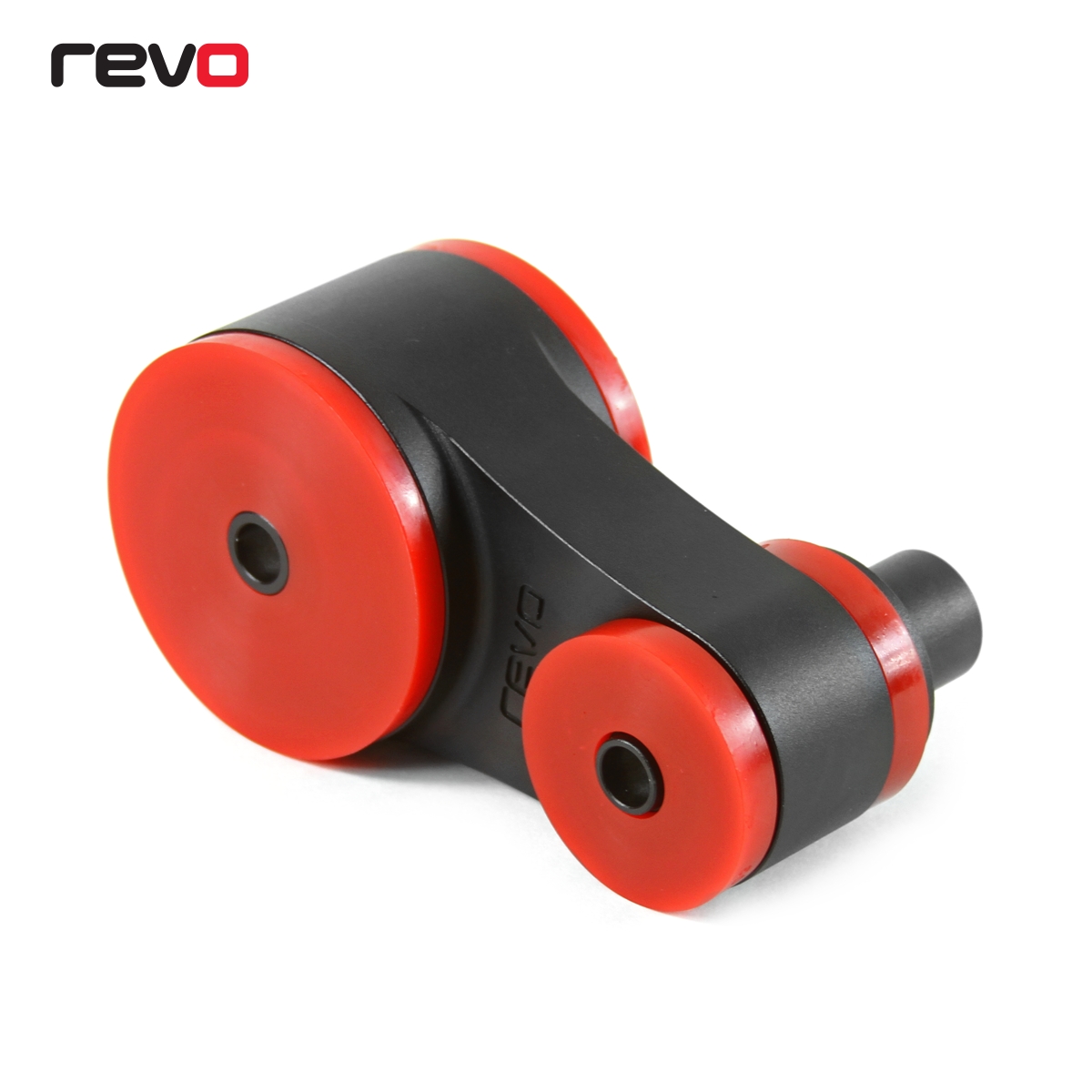 Revo Torque Mount f. Ford Fiesta ST MK7