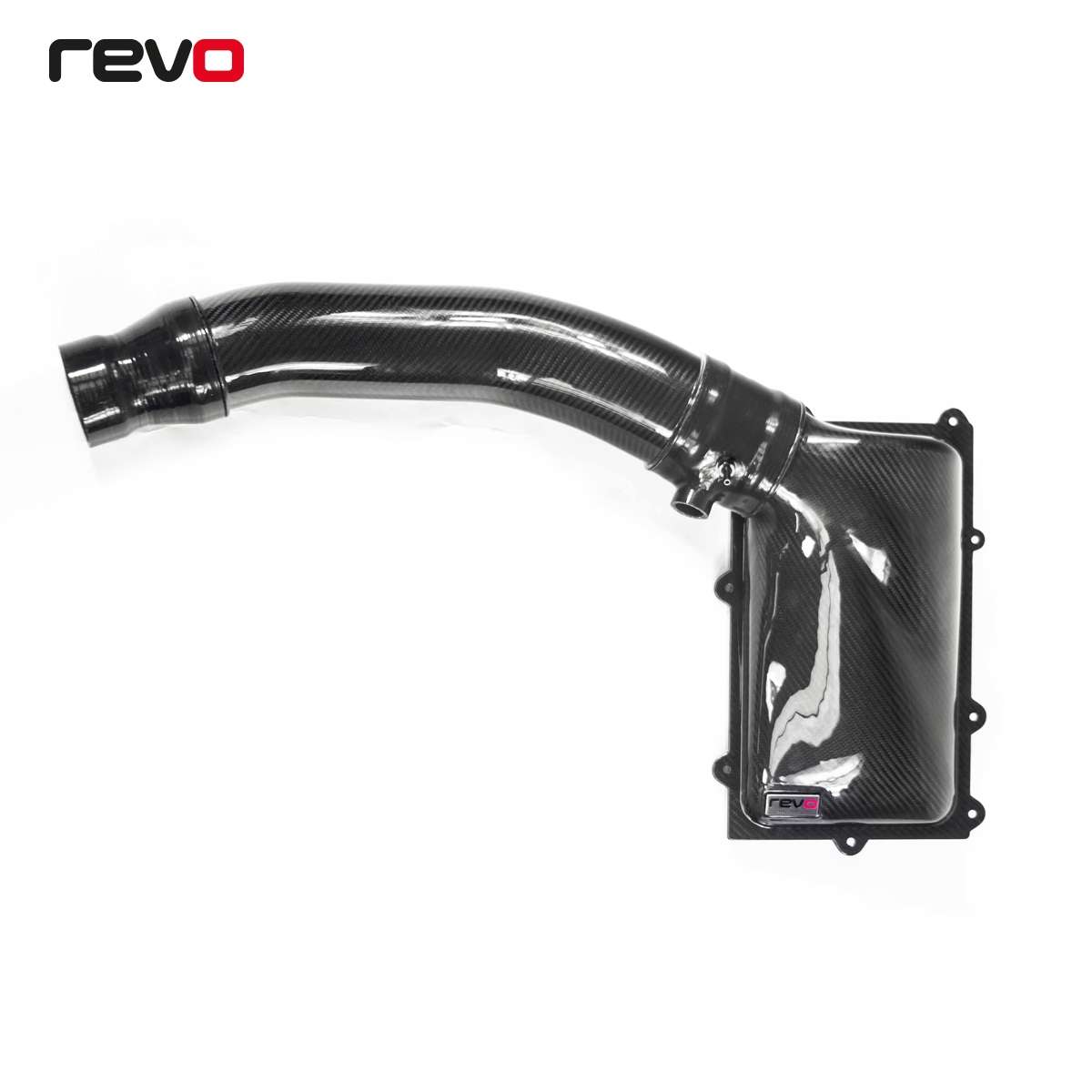 Revo Carbon Series 2.5 TFSI Engine Intake